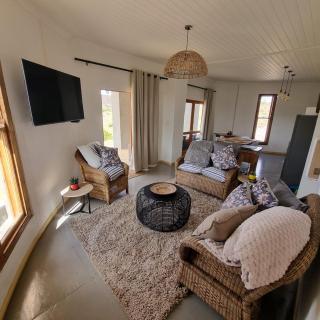 Oudam Cottage - 2