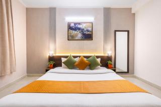 2BHK Near Airport Manipal Hospital without Lift - 5