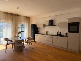 Casa Levi - Design Apartment - Bamberg - 0