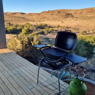 Oudam Cottage - 4