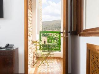 Ouiouane Dar Zayane Bungalow - 9