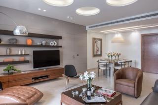 Lovely 2 Bed Home in Downtown - 9