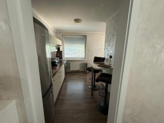 Apartmán RIVA - 4