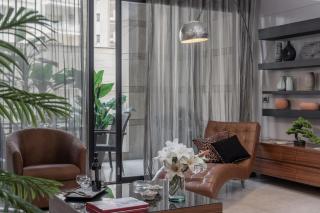 Lovely 2 Bed Home in Downtown - 7