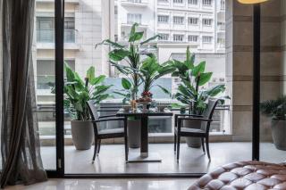 Lovely 2 Bed Home in Downtown - 1