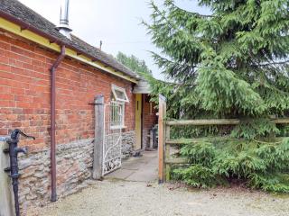Cottage De Cour De Seigle - 4