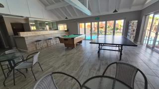 Myoli Beach Breeze - 2