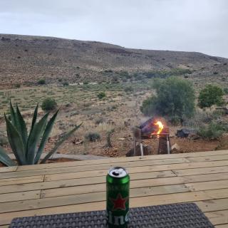 Oudam Cottage - 7