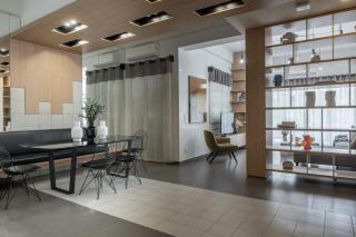 Lovely 2 Bed Home in Badaro - 24 - 0