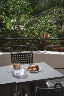 Lovely 2 Bed Home in Badaro - 24 - 6