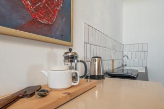 Ferienwohnung Kipfenberg - 7
