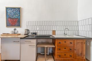 Ferienwohnung Kipfenberg - 6