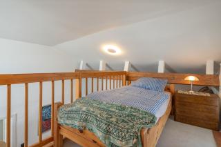 Ferienwohnung Kipfenberg - 2