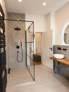 Casa Levi - Design Apartment - 5