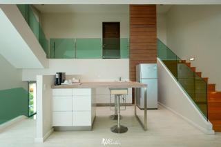 In Love VILLA - 4