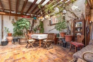 Ferienwohnung Kipfenberg - 9