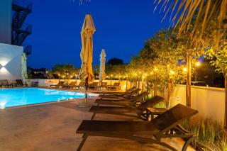 Miramare Hotel - 4