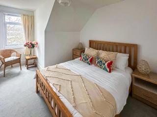 Coastal Charm - Uk47849 - 7