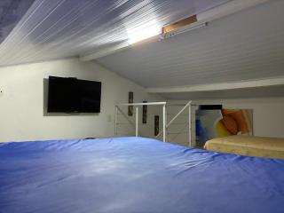 Casa de Praia em Condomínio Fechado - 6
