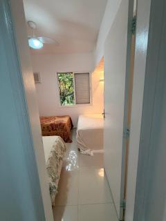Casa de Praia em Condomínio Fechado - 2
