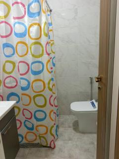 Cozy studio near SGR And JKIA Airport - 9