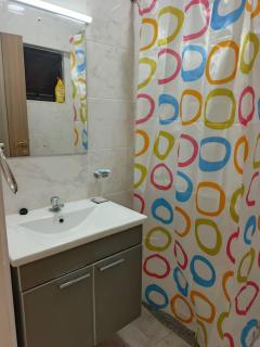 Cozy studio near SGR And JKIA Airport - 1