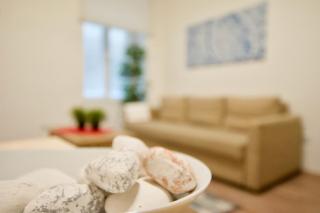 Sunset Bliss Apartment - 4