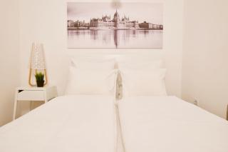 Sunset Bliss Apartment - 2