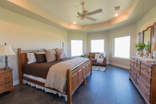 The Shiloh Ranch - 8