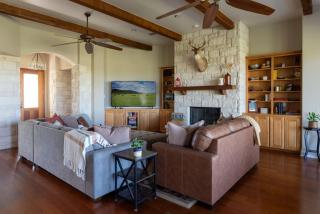 The Shiloh Ranch - 5