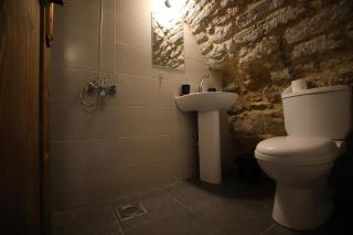 Al Abou Guesthouse - 9