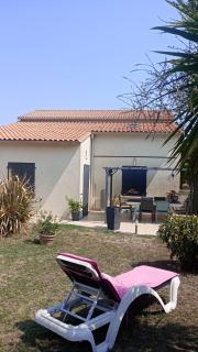 Chez les catherine - 2