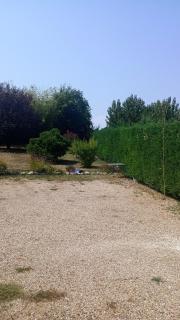 Chez les catherine - 1