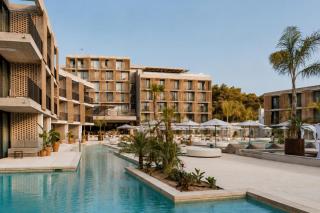 Bonito Ibiza by NCalma Hotels - 3