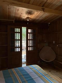 Makä Cabin - 8