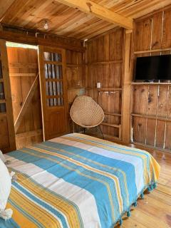 Makä Cabin - 7