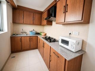 Modern 2BR Apartment , Near Zeta Mall & Giga Mall - 2