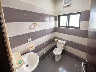 Modern 2BR Apartment , Near Zeta Mall & Giga Mall - 1