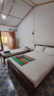 Bandula Home Stay - 8