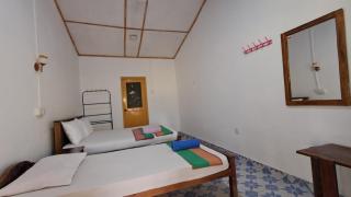 Bandula Home Stay - 5