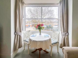 Sea Haven - Uk47848 - 8