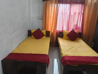 Ashray in home stay - 4