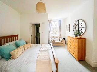 Sea Haven - Uk47848 - 6