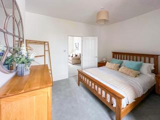 Sea Haven - Uk47848 - 5