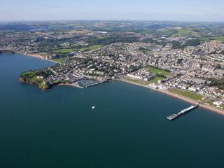 Sea Haven - Uk47848 - 3
