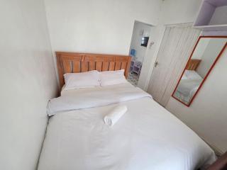 Narok Savannah - 6