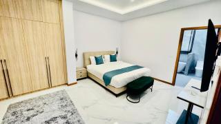 Ocean Hills Villa C - BangTao Layan 5 bedrooms - 8