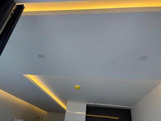 N&M apatrmani - 6