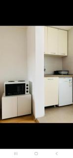 Laki's House - 3