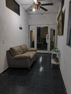 Five minutes from the consulate, near UDEM - 1